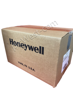 HONEYWELL UDC3300 DC330B-KE-203-21-000P00-F0-0
