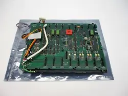 HONEYWELL 46182731-001 NSNP
