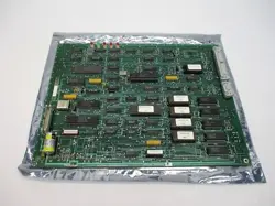 HONEYWELL 30754108-2 NSNP