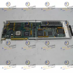 LCNP W/ GUIDE