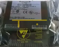 1PCS BRAND NEW HONEYWELL HC900 DCS 900G02-0102