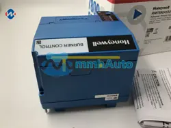 1031 RM7890A1031 BURNER