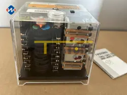 ONES HONEYWELL RESIDEO