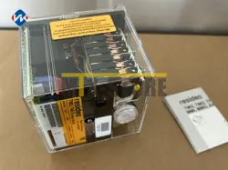 1PCS BRAND NEW ONES  HONEYWELL RESIDEO TMG740-3 MOD.43-35 220V