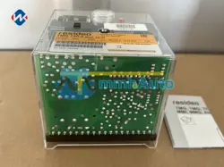 ONES HONEYWELL RESIDEO