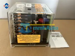 RESIDEO TMG740-3 MOD.43-35
