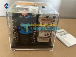 HONEYWELL RESIDEO TMG740-3