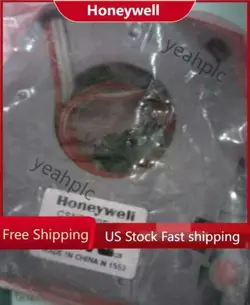 1PCS NEW HONEYWELL CSNS300F-003 CURRENT SENSOR