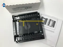 Q7800A1005