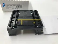 Q7800A1005