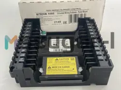 1PCS NEW HONEYWELL Q7800A1005 COMBUSTION CONTROLLER BASE