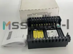 COMBUSTION CONTROLLER BASE