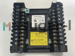 1PCS NEW HONEYWELL Q7800A1005 COMBUSTION CONTROLLER BASE