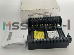 NEW HONEYWELL Q7800A1005