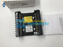 NEW HONEYWELL Q7800A1005