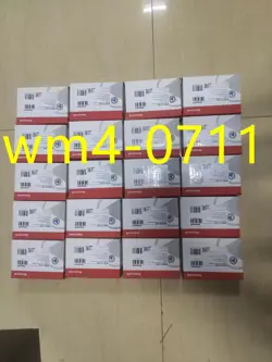 HONEYWELL RM7840L1075 RM7840L