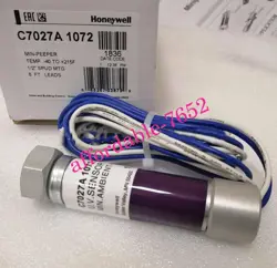 1072 DHL OR