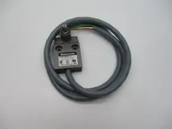 HONEYWELL 914CE16-3 NSNP