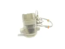 1C XXXX 500PSI
