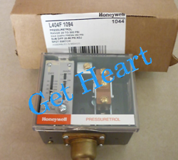 L404F1094 PRESSURE SWITCH