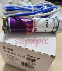 NEW 1PC HONEYWELL C7027A1023 C7027A 1023 #F