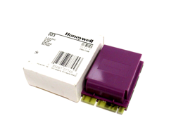 UV AMPLIFIER R7249A1003