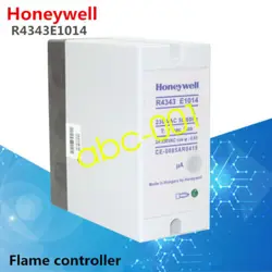 1PCS HONEYWELL CONTROLLER