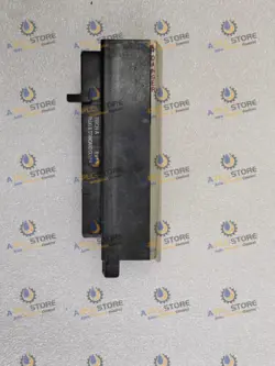 TERMINAL BLOCK MODULE