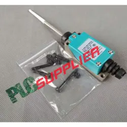 1PCS HONEYWELL SZL-VL-F