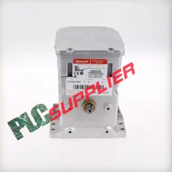 1PCS NEW HONEYWELL M7284C 1083 MODUTROL MOTOR M7284C1083