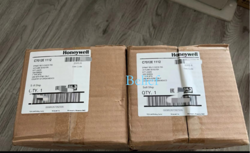 1PC HONEYWELL C7012E1112 NEW FLAME DETECTOR