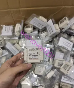 1PC HONEYWELL MIDAS