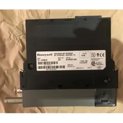 TC-CCR013 TC-CCR013 TESTED