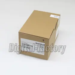 HONEYWELL 1900GSR-2USB/C USB