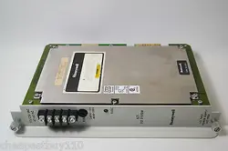 I/O SYSTEM