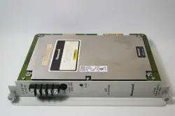 I/O RACK POWER
