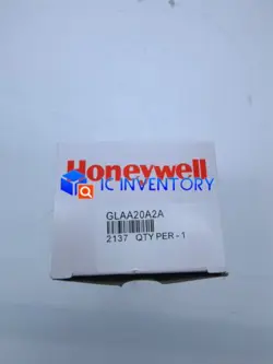 1PCS NEW HONEYWELL GLAA20A2A