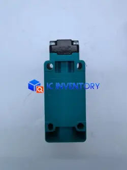 NEW HONEYWELL GLAA20A2A
