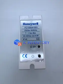FC1000A1001