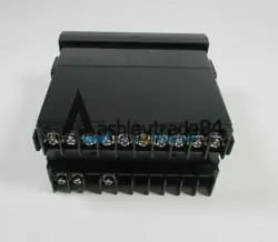 1PC NEW HONEYWELL TEMPERATURE CONTROLLER DC1020CT-701000-E AC 85-265V 0~1200℃