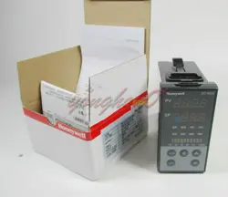 DC1020CT-701000-E AC