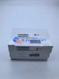 1PCS NEW DMG970-N