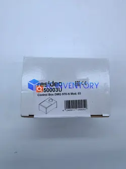 PROGRAM CONTROLLER