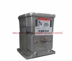 M7294Q1007 MODUTROL IV