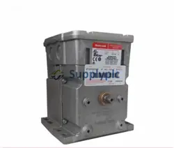 HONEYWELL M7294Q1007