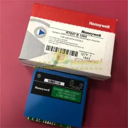 R7847B1064