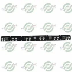 8C-SHEDA1 REV HEADER