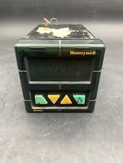 MINIPAK MK1601-2-00-S000-EN-00
