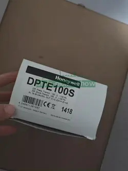 DPTE100S