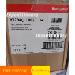 1007 EXPEDITED SHIPPING